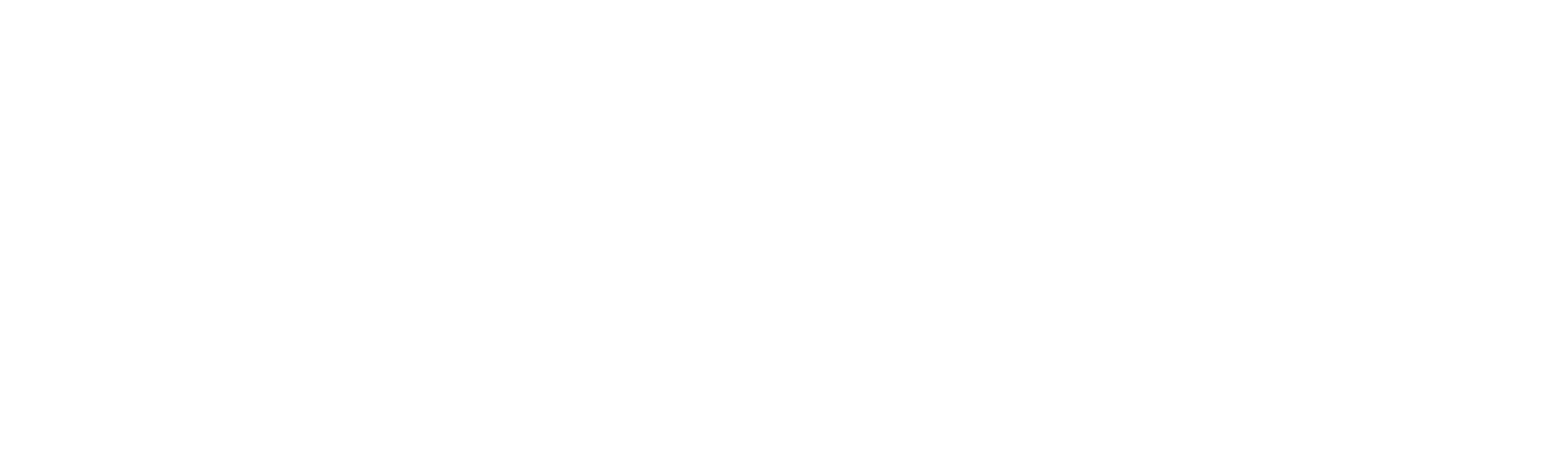 Sande Solutions Logo